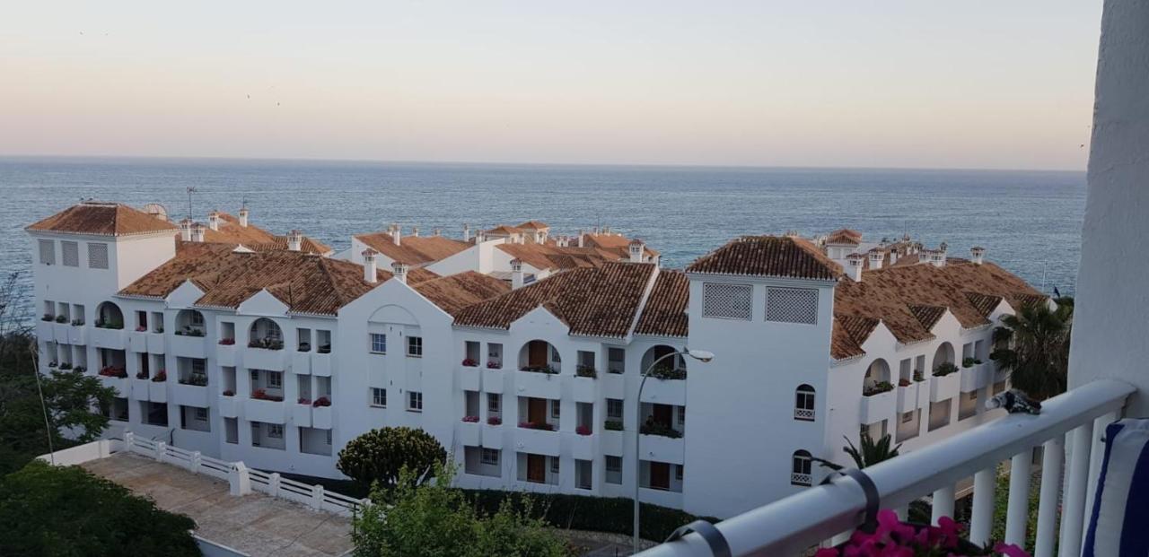Edificio Sur 19 Apartament